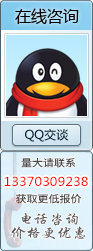 ����ɽ늾���|�ھ��yӋ